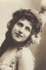 Léa Piron