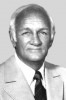 Tom Harmon