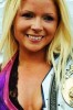 Michelle Cooper