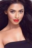 Nusraat Faria Mazhar