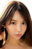 仲村みう
