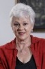 María Cecilia Botero