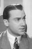 Rafael Durán