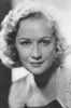 Miriam Hopkins