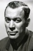 Ward Bond