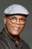 Samuel L. Jackson