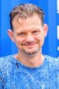 Gillis Biesheuvel