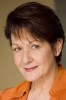 Ivonne Coll