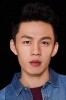 Lee Hong Chi