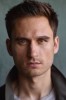 Charlie Clapham