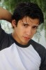 Kevin Alves