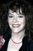 Josie Lawrence