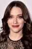 Kat Dennings