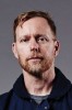 Nate Mendel