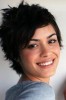 Shannyn Sossamon