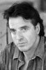 Loris Paiusco