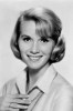 Eva Marie Saint