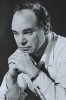 John Doucette