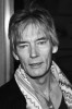 Billy Drago