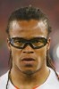 Edgar Davids