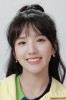 Xiaotong Su