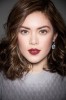 Shaina Magdayao