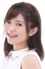 紡木吏佐