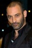 Ashraf Barhom