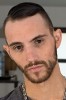 Tiago Gonzalez