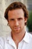 Adam Hurtig
