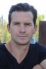 Michael Karl Richards