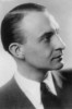 Miroslav Homola