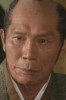 堀北幸夫