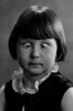 Mary Ann Jackson