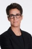 Rachel Maddow
