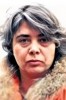 Aslı Altan