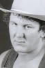 Bob Orton, Jr.