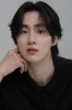 Kim Ho-young