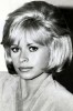 Beverly Washburn