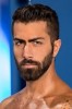 Adam Ramzi