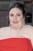 Lena Dunham