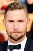 Brian Geraghty