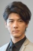 Seijiro Nakamura