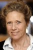 Birthe Neumann