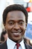 Edi Gathegi