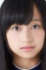 影山優佳