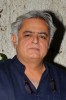 Hansal Mehta
