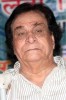 Kader Khan