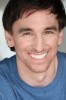 Tim Delano