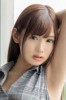 Yua Sakurada